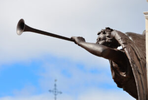 Read more about the article V Niedziela Wielkiego Postu
