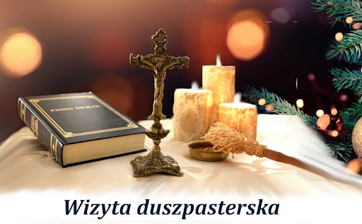 Read more about the article od 19 stycznia